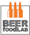 Beer Food Lab