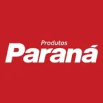 Produtos Paraná