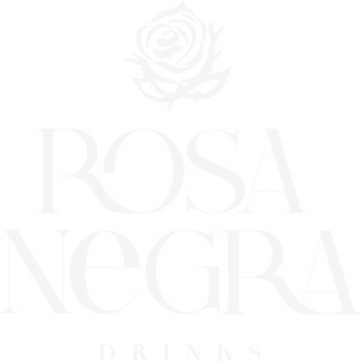Rosa Negra Drinks