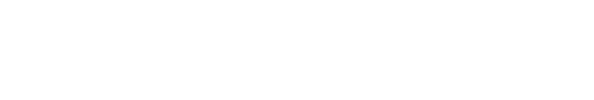 Wibix Growth